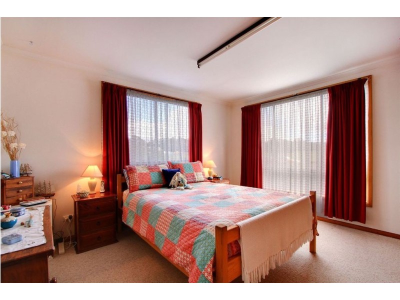4224 West Tamar Highway, Beaconsfield TAS 7270
