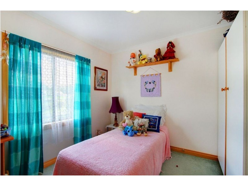 4224 West Tamar Highway, Beaconsfield TAS 7270