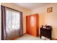 4224 West Tamar Highway, Beaconsfield TAS 7270
