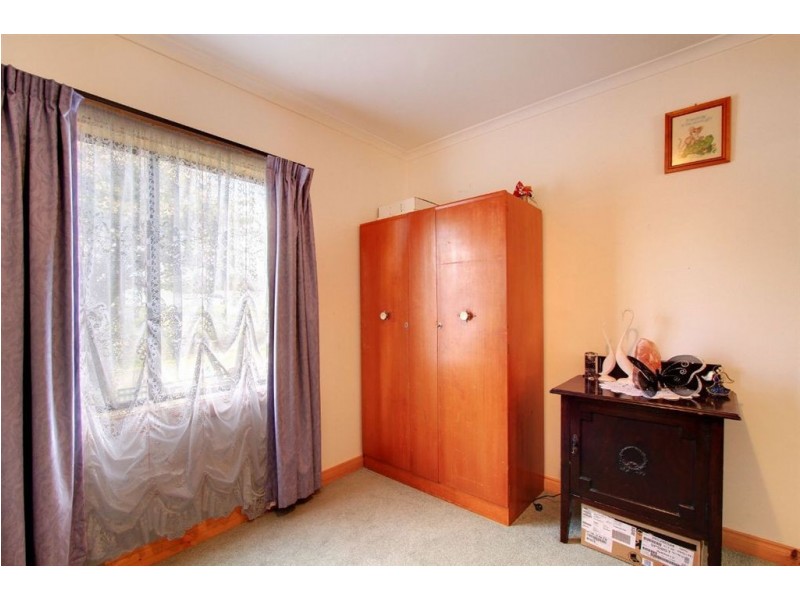 4224 West Tamar Highway, Beaconsfield TAS 7270