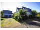 181 Rosevears Drive, Rosevears TAS 7277
