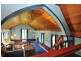 181 Rosevears Drive, Rosevears TAS 7277