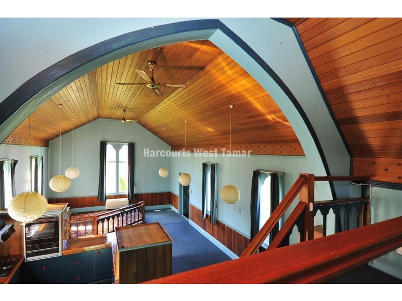 181 Rosevears Drive, Rosevears TAS 7277