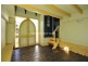 181 Rosevears Drive, Rosevears TAS 7277
