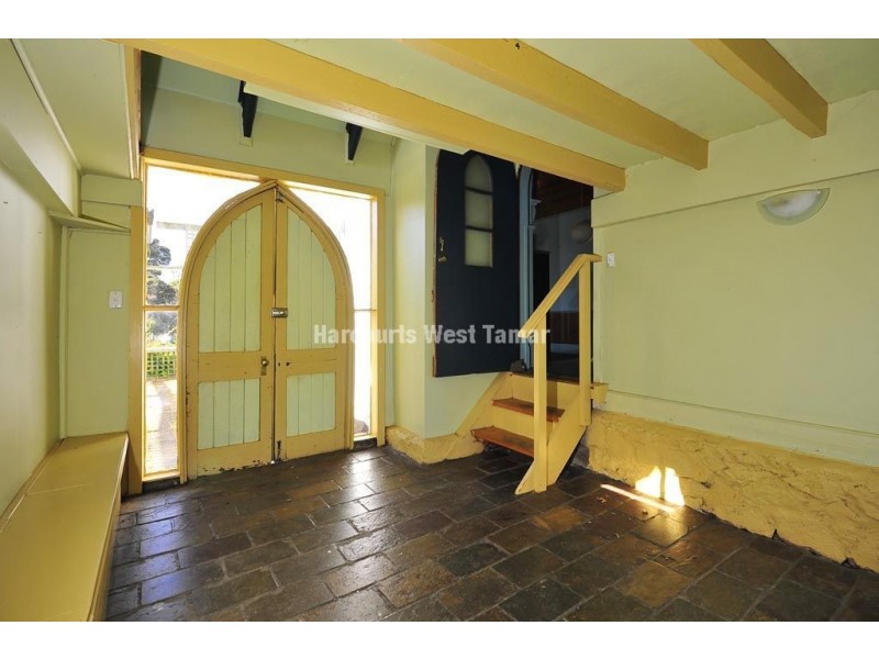 181 Rosevears Drive, Rosevears TAS 7277