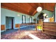 181 Rosevears Drive, Rosevears TAS 7277