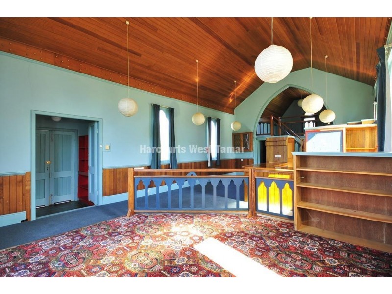 181 Rosevears Drive, Rosevears TAS 7277