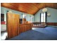 181 Rosevears Drive, Rosevears TAS 7277