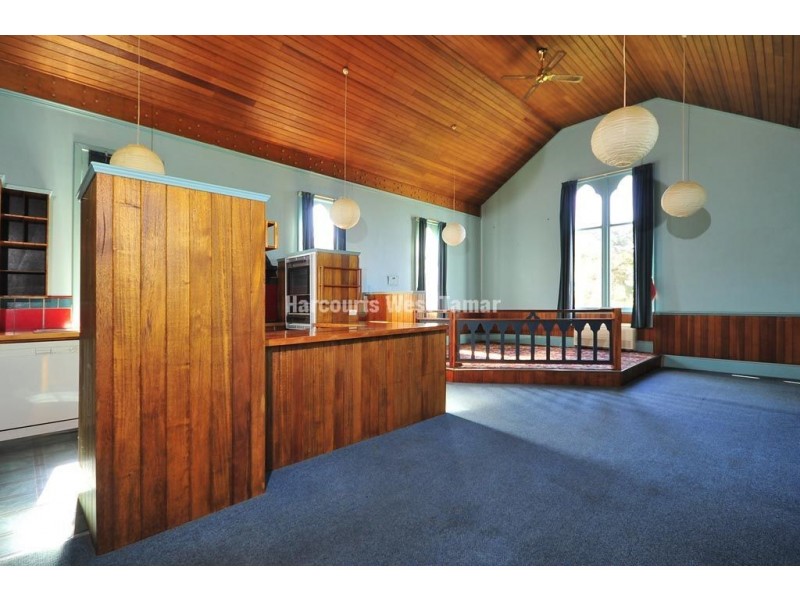 181 Rosevears Drive, Rosevears TAS 7277