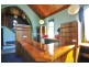 181 Rosevears Drive, Rosevears TAS 7277