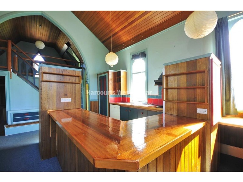 181 Rosevears Drive, Rosevears TAS 7277
