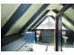 181 Rosevears Drive, Rosevears TAS 7277