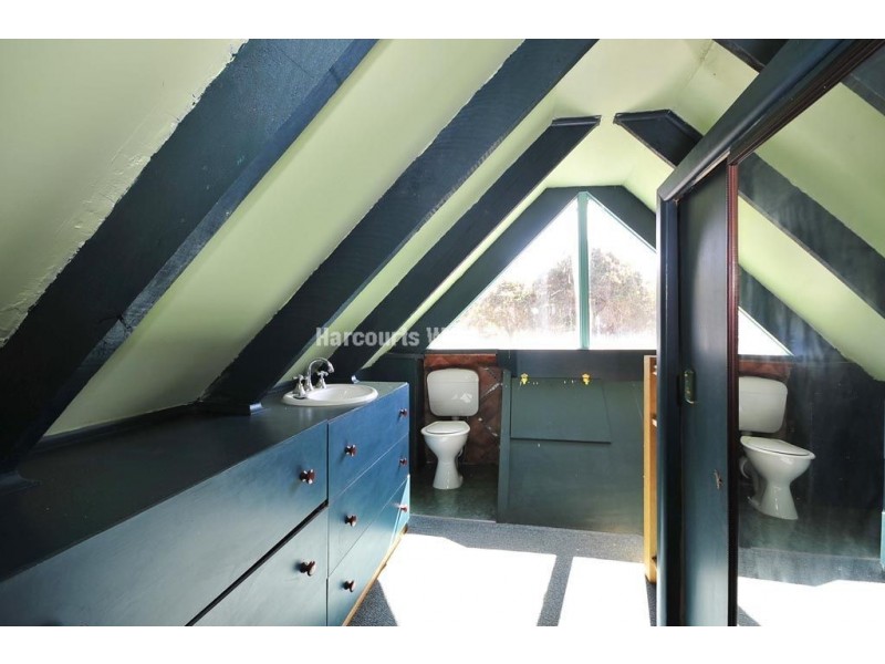 181 Rosevears Drive, Rosevears TAS 7277