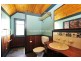 181 Rosevears Drive, Rosevears TAS 7277