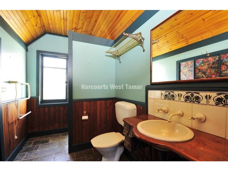 181 Rosevears Drive, Rosevears TAS 7277
