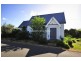 181 Rosevears Drive, Rosevears TAS 7277