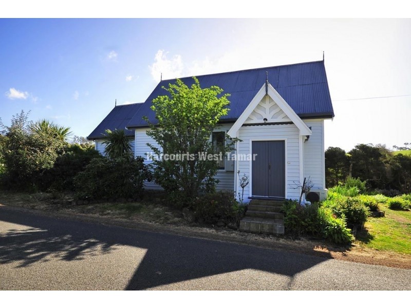 181 Rosevears Drive, Rosevears TAS 7277