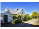181 Rosevears Drive, Rosevears TAS 7277