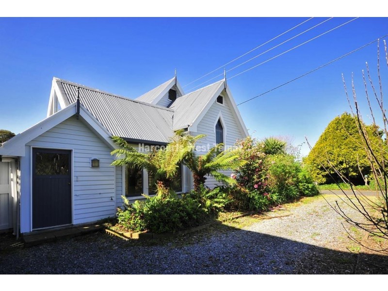 181 Rosevears Drive, Rosevears TAS 7277