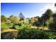 181 Rosevears Drive, Rosevears TAS 7277