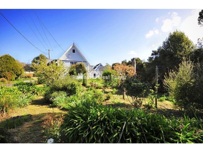 181 Rosevears Drive, Rosevears TAS 7277
