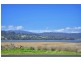 181 Rosevears Drive, Rosevears TAS 7277