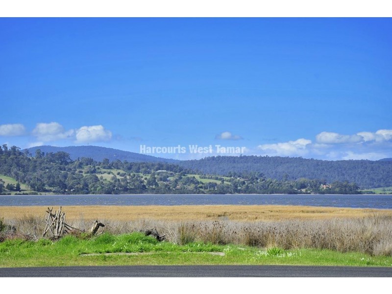 181 Rosevears Drive, Rosevears TAS 7277