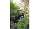 181 Rosevears Drive, Rosevears TAS 7277