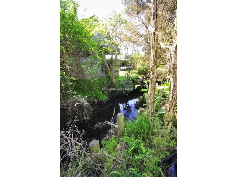 181 Rosevears Drive, Rosevears TAS 7277