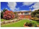 54 High Street, Beaconsfield TAS 7270