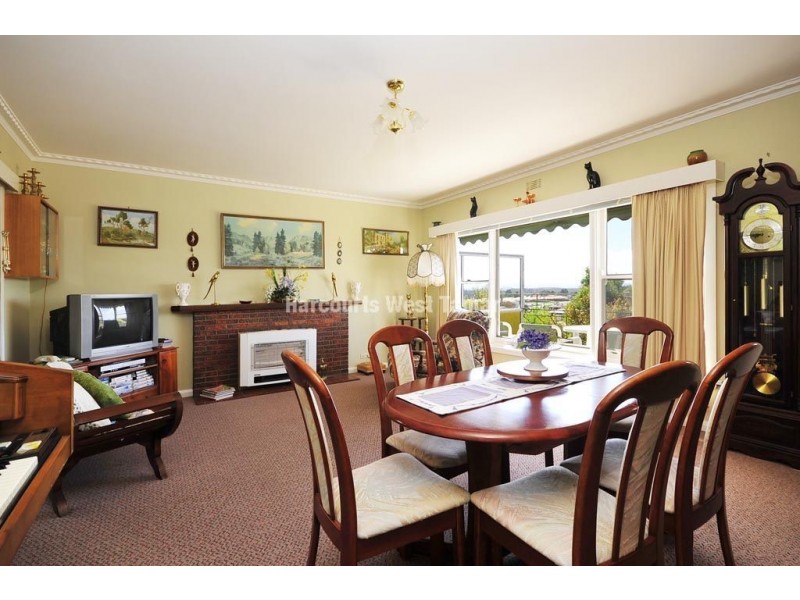 54 High Street, Beaconsfield TAS 7270