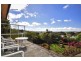 54 High Street, Beaconsfield TAS 7270