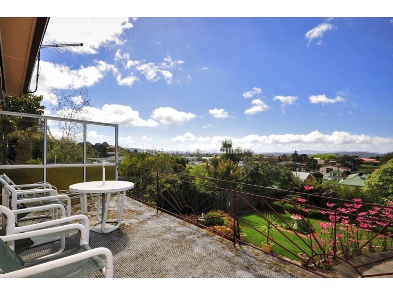 54 High Street, Beaconsfield TAS 7270