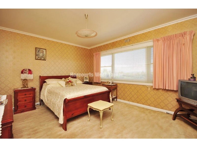 54 High Street, Beaconsfield TAS 7270