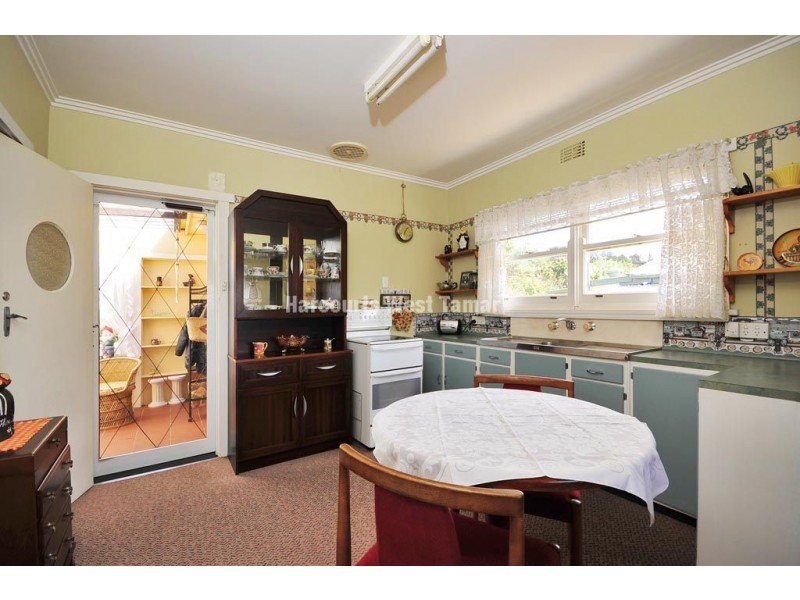 54 High Street, Beaconsfield TAS 7270