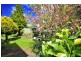 54 High Street, Beaconsfield TAS 7270