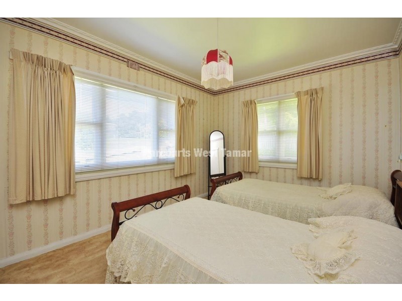 54 High Street, Beaconsfield TAS 7270