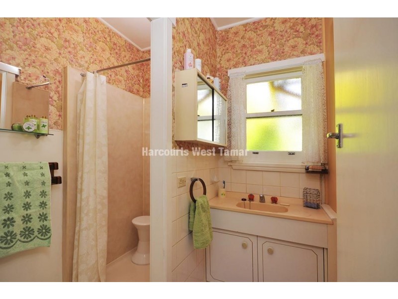 54 High Street, Beaconsfield TAS 7270