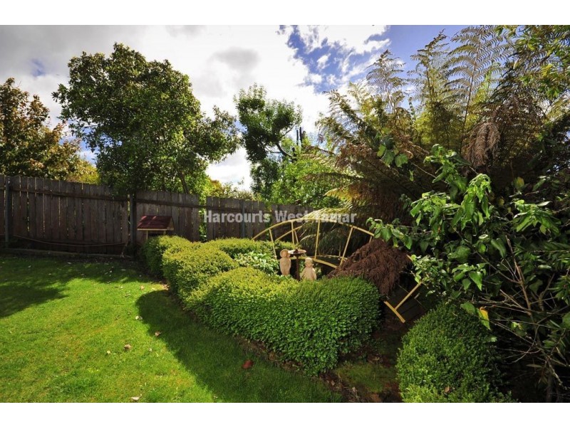 54 High Street, Beaconsfield TAS 7270