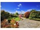 54 High Street, Beaconsfield TAS 7270