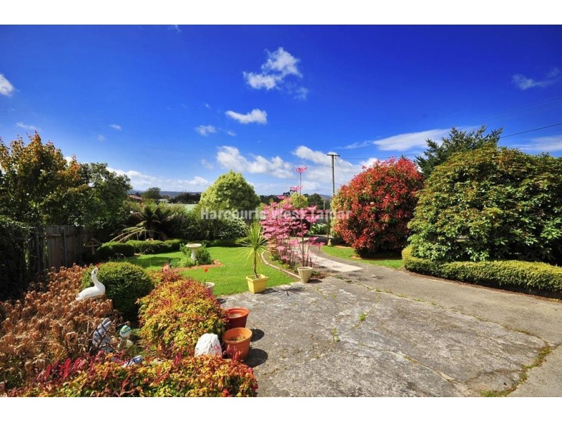54 High Street, Beaconsfield TAS 7270