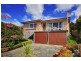 54 High Street, Beaconsfield TAS 7270