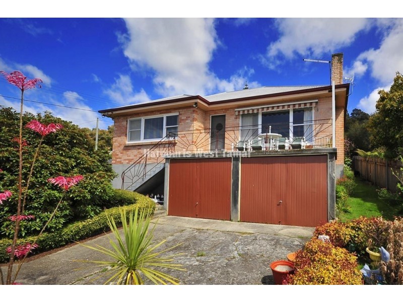 54 High Street, Beaconsfield TAS 7270