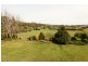 21 Nobelius Drive, Legana TAS 7277