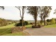 21 Nobelius Drive, Legana TAS 7277