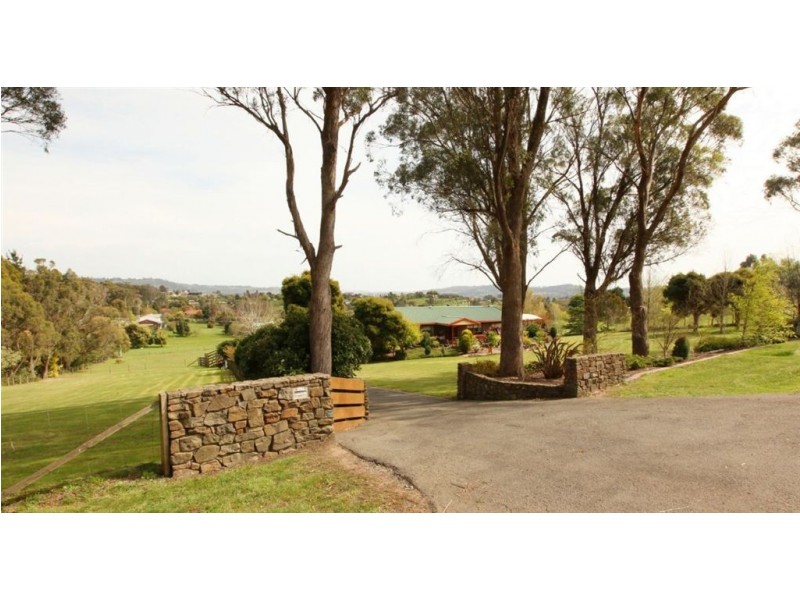 21 Nobelius Drive, Legana TAS 7277