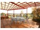21 Nobelius Drive, Legana TAS 7277