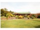 21 Nobelius Drive, Legana TAS 7277