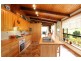 21 Nobelius Drive, Legana TAS 7277