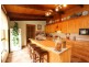 21 Nobelius Drive, Legana TAS 7277